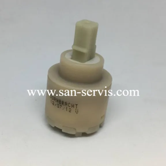 Изображение - 091505032-90